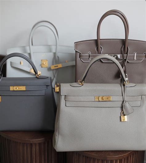 hermes trampe|Hermes handbags.